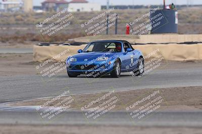 media/Nov-02-2025-Lotus Club of SoCal (Sun) [[dc384ab7f7]]/Intermediate/Cotton Corners/